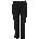 Columbia Cedar crest pant xl