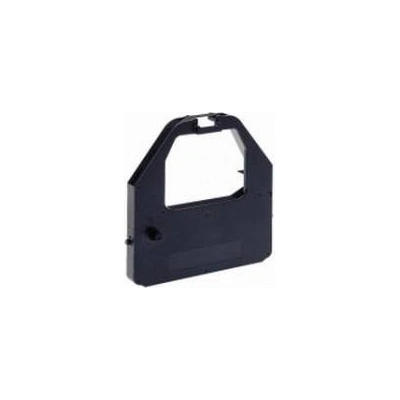 Oki Sada 4 pásek do řádkových tiskáren - modelů MX1100/1150/1200 a MX8100 a vyšší, CRB - 4 x 30 tis. - 9005660