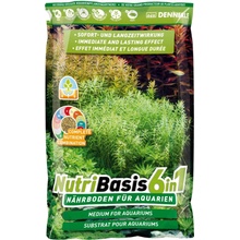 Dennerle NutriBasis 6v1 4,8 kg