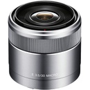 Sony SEL-30M35