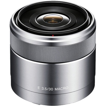 Sony SEL-30M35