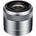 Sony SEL-30M35