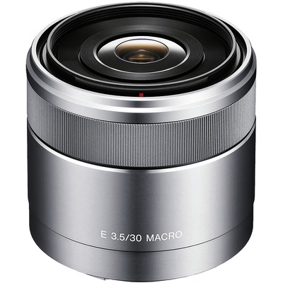 Sony SEL-30M35