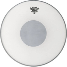 Remo CX-0114-10