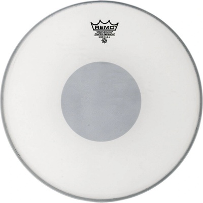 Remo CX-0114-10