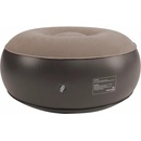 Easy Camp Maple Lounge Set hnědá