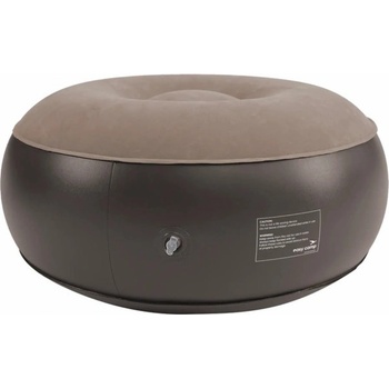 Easy Camp Maple Lounge Set hnědá