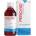 Dentaid PerioAid Вода за уста Intensive Care, 0.12% CHX + 0.05% CPC, 500 ml