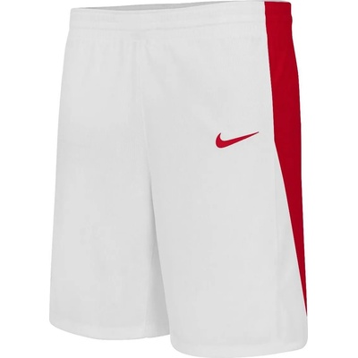 Nike Шорти Nike WOMEN S TEAM BASKETBALL STOCK SHORT nt0212-103 Размер M