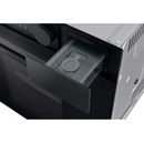 Image 1 of Samsung NV75T8979RK/EF