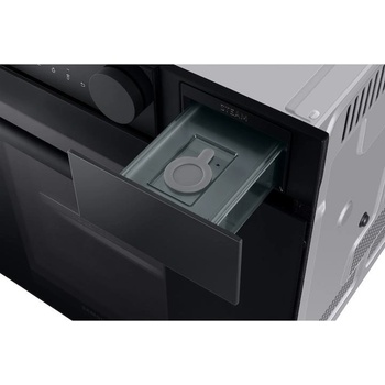 Image 1 of Samsung NV75T8979RK/EF