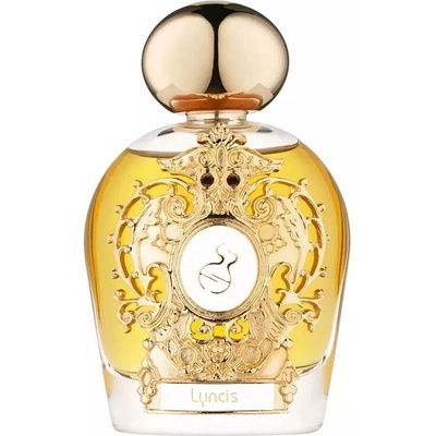 Tiziana Terenzi Lyncis parfumovaná voda unisex 100 ml