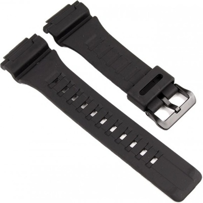CASIO W 735H-8 2012 AKCE