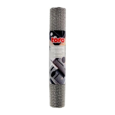 Podložka do zásuvky TORO 30x150cm MIX barev