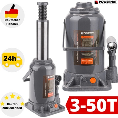 Powermat PM-PHS-20T – Zbozi.Blesk.cz