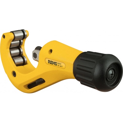Rems RAS P 10-40 T