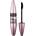 Maybelline new york спирала за очи, lash sensational 9, 5мл, black