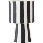 OYOY Глинено покритие за кашпа ø 10 cm Toppu - OYOY Living Design (1101036)