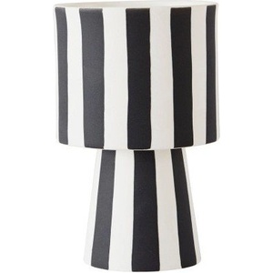 OYOY Living Design Глинено  окритие за каш а ø 10 cm Toppu - OYOY Living Design (1101036)