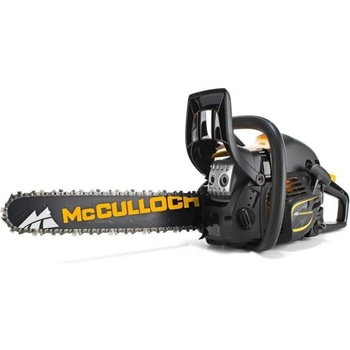 Image 1 of McCulloch CS 410 Elite (966631615)