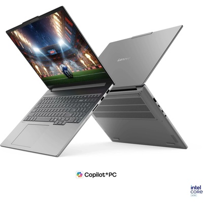 Lenovo IdeaPad Pro 5 LNN83SK001SCK