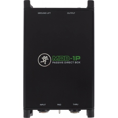 Mackie MDB-1P