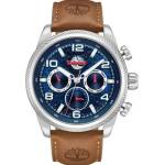 Timberland TDWGF0028705 Часовници