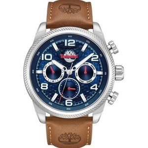 Timberland TDWGF0028705 Часовници