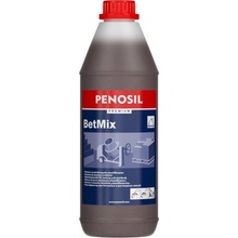 PENOSIL Plastifikátor Premium BetMix 1L