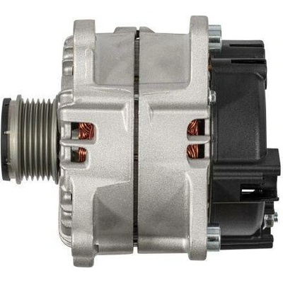 Alternátor HELLA 8EL 015 637-151