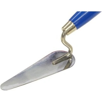 COLOR EXPERT Lyžica mačací jazyk 140mm