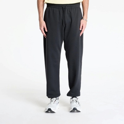 New Balance French Terry Jogger black