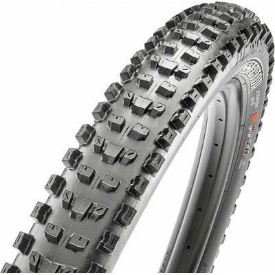 Maxxis Dissector 29x2.6 kevlar