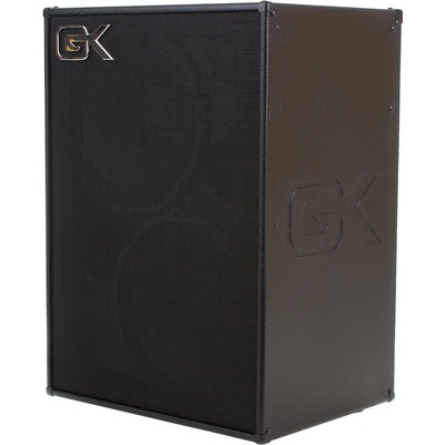 Gallien-Krueger MB212-II