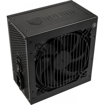 Image 1 of Kolink Regulator 850W 80 PLUS Gold (KL-R850FG)