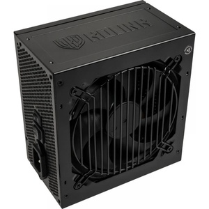 Kolink Regulator 850W 80 PLUS Gold (KL-R850FG)