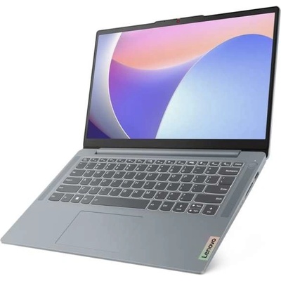 Lenovo IdeaPad Slim 3 83EQ001KCK