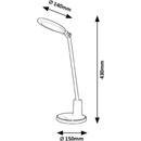 Image 1 of Rábalux Tekla 2977