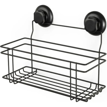 Compactor ГОЛЯМ ОРГАНАЙЗЕР compactor bestlock black (3370910106176)
