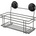 Compactor ГОЛЯМ ОРГАНАЙЗЕР compactor bestlock black (3370910106176)