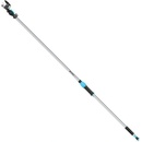 Cellfast Ideal 745099