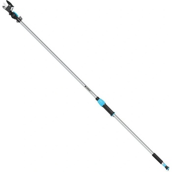 Cellfast Ideal 745099