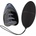 Alive Magic Egg 3.0