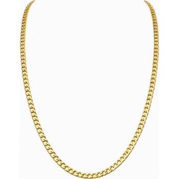 Златен синджир , , Панцер’’