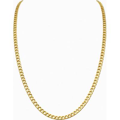 Златен синджир , , Панцер’’