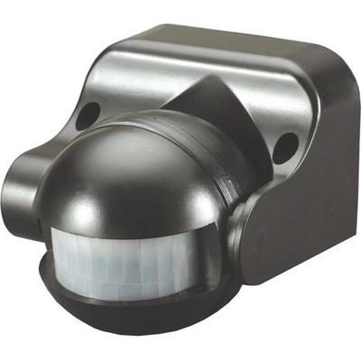 Geti GS1101B