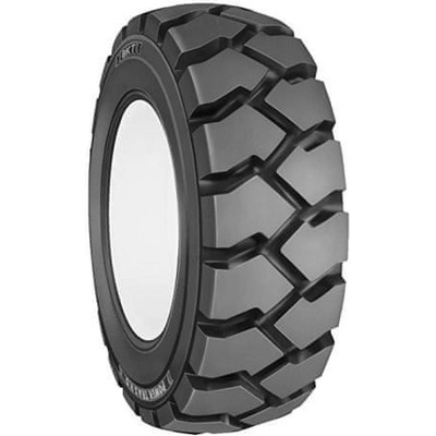 BKT POWER TRAX HD 10-16,5 120A8 TL