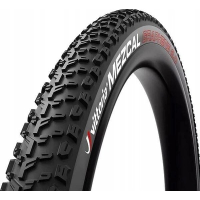 Vittoria G2.0 700x44C Bezdušový (TL)