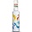 35N Cretan Distillery Ouzo 35 Light & Vibrant (Узо 35) 200мл