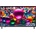 LG 43UA75006LA